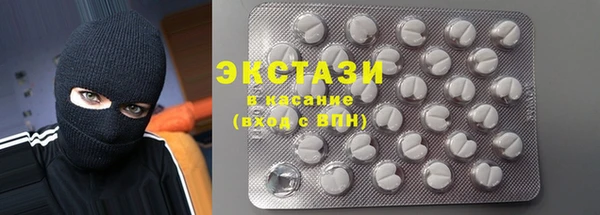 ешки Аркадак