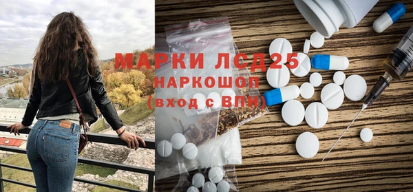 ешки Аркадак
