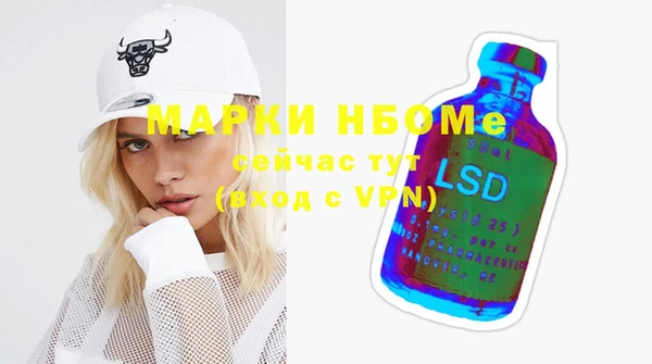 ешки Аркадак