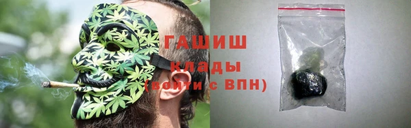 ешки Аркадак