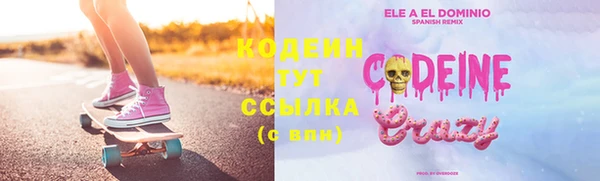 ешки Аркадак
