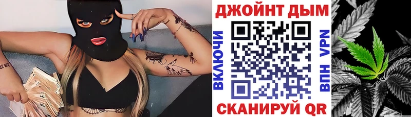 Бошки марихуана ГИДРОПОН Верхняя Тура